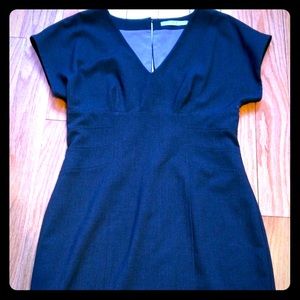 SOLD!!! Marc New York v-neck dress